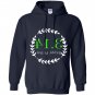 Math happy pi day 3.14 funny Hoodie