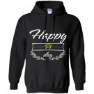 Math pi day happy pi day Hoodie
