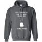Memorial day vietnam war veteran day Hoodie