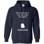 Memorial day vietnam war veteran day Hoodie