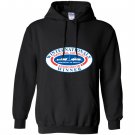 Nhra originals winternationals winner Hoodie