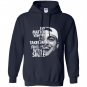 No matter where life takes me find me with a smile Hoodie