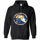 Special autism teacher rosie Hoodie