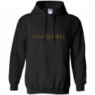 Steven tyler pjs Hoodie