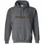 Steven tyler pjs Hoodie