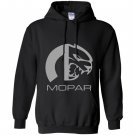 Unleash your inner cat Hoodie