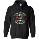 Uranus fudge factory planet Hoodie