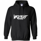 Violent clique tuning crew Hoodie