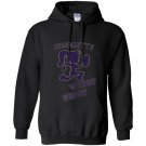 Juggalo juggalette Hoodie