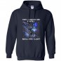 You amuse me dragon christmas gift Hoodie