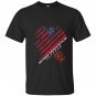 3rd combat engineer battalion T-shirt