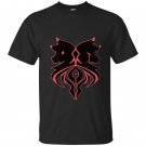 Aaron lycan T-shirt
