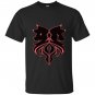 Aaron lycan T-shirt