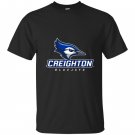 Creighton university bluejays ppctu03 T-shirt