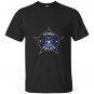 Detroit police dpd T-shirt
