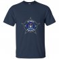 Detroit police dpd T-shirt