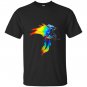 Dragonvale prism dragon T-shirt
