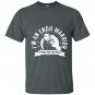 Endo warrior nftw endometriosis awareness T-shirt