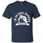 Endo warrior nftw endometriosis awareness T-shirt