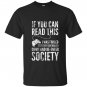 Funny video game for gamers who love gaming T-shirt
