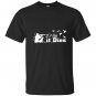 If it flies it dies hunting hunter gifts T-shirt