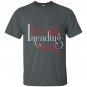 I love reading book reader T-shirt
