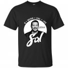 Impractical jokers team sal T-shirt