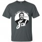 Impractical jokers team sal T-shirt