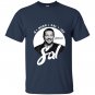 Impractical jokers team sal T-shirt