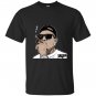 King lil g rapper mexican rap pullover T-shirt