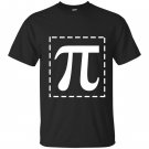 Math 314 day pi symbol T-shirt