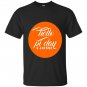 Math funny hello pi day T-shirt