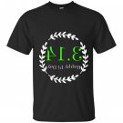Math happy pi day 3.14 funny T-shirt