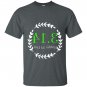 Math happy pi day 3.14 funny T-shirt