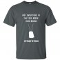 Memorial day vietnam war veteran day T-shirt