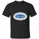 Nhra originals winternationals winner T-shirt