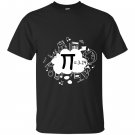Pi day funny math 314 T-shirt