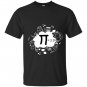 Pi day funny math 314 T-shirt