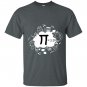 Pi day funny math 314 T-shirt