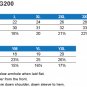 Ramen bowl vintage text japanese anime fans T-shirt
