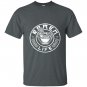 Ramen life tasty anime noodle bowl ramen noodles T-shirt
