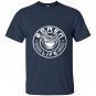 Ramen life tasty anime noodle bowl ramen noodles T-shirt