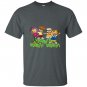 Rocket power woogity woogity T-shirt