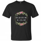 Saludame al cacas olvide cancelar el mariachi T-shirt