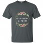 Saludame al cacas olvide cancelar el mariachi T-shirt