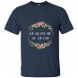 Saludame al cacas olvide cancelar el mariachi T-shirt