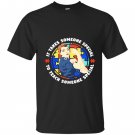 Special autism teacher rosie T-shirt
