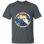 Special autism teacher rosie T-shirt