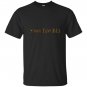 Steven tyler pjs T-shirt