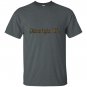 Steven tyler pjs T-shirt
